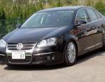 Jetta Volkswagen specs Jetta Volkswagen specs 2007