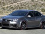 Jetta Volkswagen usa Jetta Volkswagen usa hatchback