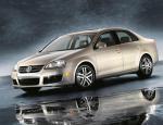 Volkswagen Jetta for sale Volkswagen Jetta for sale hatchback