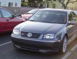 Volkswagen Jetta how mach Volkswagen Jetta how mach 2003