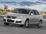 Volkswagen Jetta lease Volkswagen Jetta lease 2012