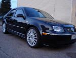 Volkswagen Jetta reviews Volkswagen Jetta reviews 2008