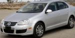 Volkswagen Jetta Specification Volkswagen Jetta Specification 2010