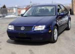 Volkswagen Jetta usa Volkswagen Jetta usa hatchback