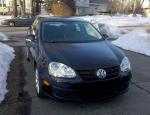 Jetta Volkswagen approved Jetta Volkswagen approved hatchback