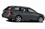 Jetta Volkswagen cost Jetta Volkswagen cost 2012