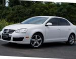 Jetta Volkswagen lease Jetta Volkswagen lease hatchback