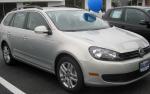 Jetta Volkswagen models Jetta Volkswagen models 2014