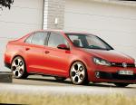 Jetta Volkswagen price Jetta Volkswagen price 2012