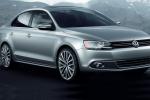 Jetta Volkswagen reviews Jetta Volkswagen reviews cabriolet