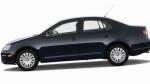 Jetta Volkswagen sale Jetta Volkswagen sale sedan