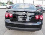 Jetta Volkswagen Specifications Jetta Volkswagen Specifications 2015