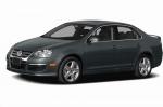 Jetta Volkswagen tuning Jetta Volkswagen tuning hatchback
