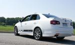 Jetta Volkswagen usa Jetta Volkswagen usa 2013