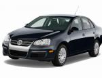 Volkswagen Jetta approved Volkswagen Jetta approved 2013