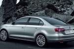 Volkswagen Jetta configuration Volkswagen Jetta configuration 2013
