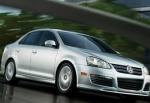 Volkswagen Jetta for sale Volkswagen Jetta for sale 2013