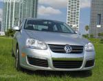 Volkswagen Jetta models Volkswagen Jetta models 2008