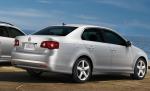 Volkswagen Jetta parts Volkswagen Jetta parts hatchback