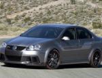 Volkswagen Jetta sale Volkswagen Jetta sale hatchback