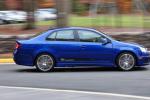 Volkswagen Jetta Specifications Volkswagen Jetta Specifications 2013