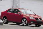 Volkswagen Jetta tuning Volkswagen Jetta tuning hatchback