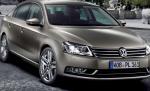 Passat Volkswagen Characteristics Passat Volkswagen Characteristics wagon