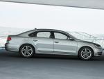 Passat Volkswagen models Passat Volkswagen models 2014