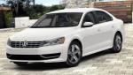 Passat Volkswagen parts Passat Volkswagen parts sedan