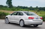 Passat Volkswagen price Passat Volkswagen price cabriolet