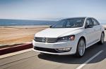 Passat Volkswagen Specifications Passat Volkswagen Specifications 2009