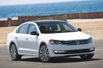 Passat Volkswagen usa Passat Volkswagen usa 2013