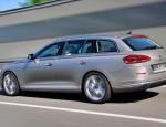 Passat Volkswagen used Passat Volkswagen used 2003