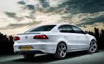 Volkswagen Passat approved Volkswagen Passat approved 2013