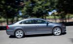 Volkswagen Passat for sale Volkswagen Passat for sale sedan