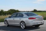 Volkswagen Passat reviews Volkswagen Passat reviews 2013