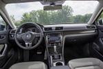 Volkswagen Passat Specification Volkswagen Passat Specification hatchback