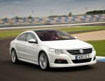 Volkswagen Passat specs Volkswagen Passat specs cabriolet