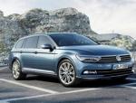 Passat Variant Volkswagen cost Passat Variant Volkswagen cost hatchback