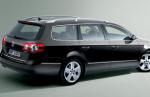 Passat Variant Volkswagen price Passat Variant Volkswagen price wagon