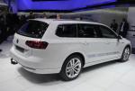 Passat Variant Volkswagen prices Passat Variant Volkswagen prices hatchback