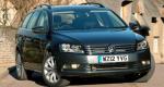 Passat Variant Volkswagen Specification Passat Variant Volkswagen Specification hatchback