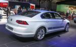 Passat GTE Volkswagen cost Passat GTE Volkswagen cost 2004