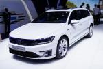 Passat GTE Volkswagen for sale Passat GTE Volkswagen for sale 2010