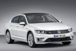 Passat GTE Volkswagen how mach Passat GTE Volkswagen how mach 2014