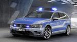 Passat GTE Volkswagen new Passat GTE Volkswagen new 2008