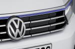 Passat GTE Volkswagen parts Passat GTE Volkswagen parts hatchback