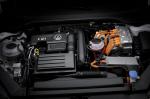 Passat GTE Volkswagen prices Passat GTE Volkswagen prices 2008