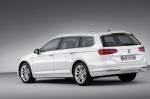 Passat GTE Volkswagen Specification Passat GTE Volkswagen Specification 2008