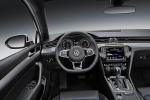 Passat GTE Volkswagen specs Passat GTE Volkswagen specs hatchback